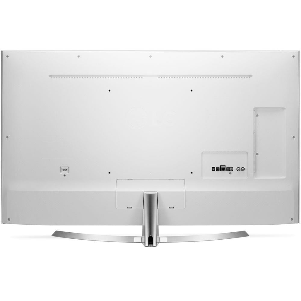 Toshiba – Smart TV LED de 43″ Serie C350 Ultra HD 4K – Compraderas