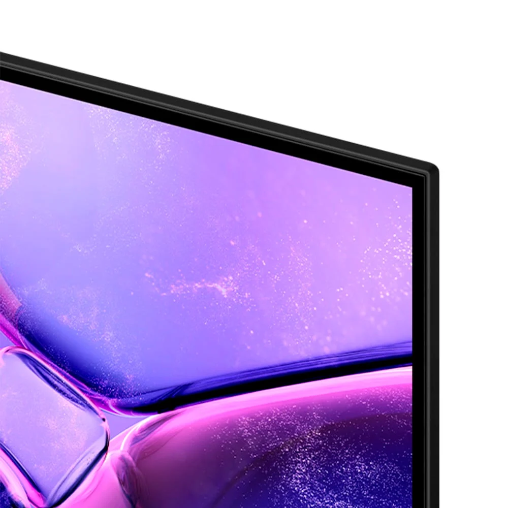 Samsung – Smart TV LED de 75″ Serie 8 Crystal UHD 4k - Imagen 4