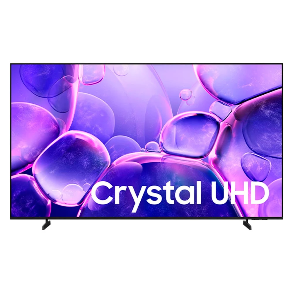 Samsung – Smart TV LED de 75″ Serie 8 Crystal UHD 4k - Imagen 2
