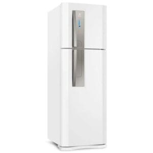 Electrolux - Refrigerador TF43 Frió Seco 17 Pies