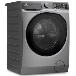 Electrolux – Lavadora Secadora Carga Frontal Ultimate Care Inverter 11 / 7 kg