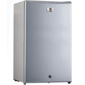 White Westinghouse – Frigobar 93LT Inox