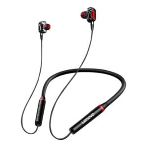 Lenovo - Auriculares Bluetooth Sport thinkplus Pro