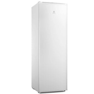 Electrolux - Freezer Vertical Inverter FEI27