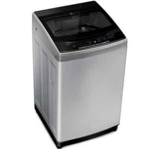 Electrolux - Lavadora Carga Superior Premium Care de 12 Kg