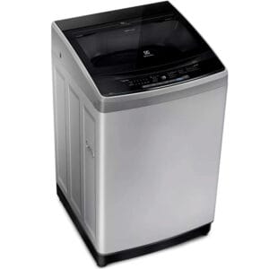 Electrolux - Lavadora Carga Superior Premium Care de 14 kg
