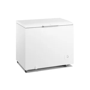 Electrolux - Freezer Horizontal Inverter HI330