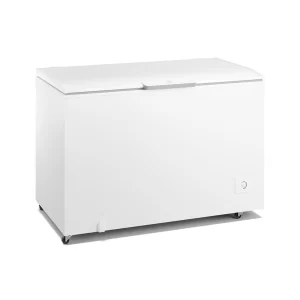 Electrolux - Freezer Horizontal Inverter HI440