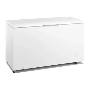 Electrolux - Freezer Horizontal Inverter HI550