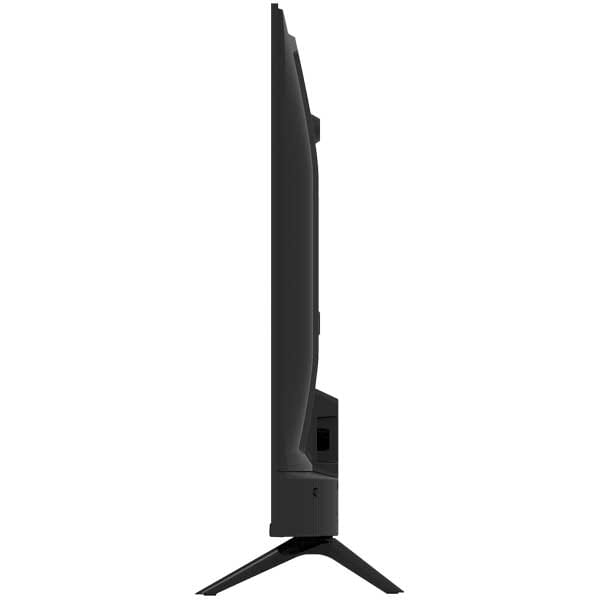 Konka – Google TV LED de 43″ Full HD - Imagen 4