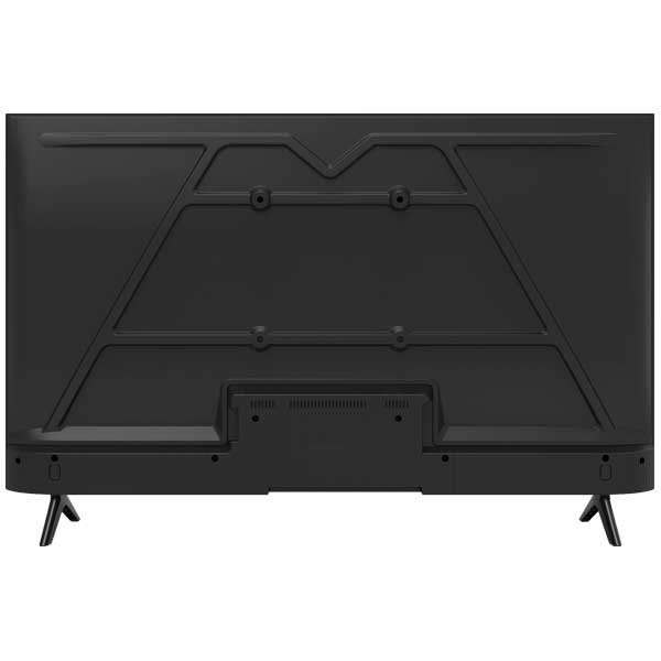 Konka – Google TV LED de 43″ Full HD - Imagen 5