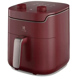 Electrolux - Freidora de Aire Efficient 5.6 Litros