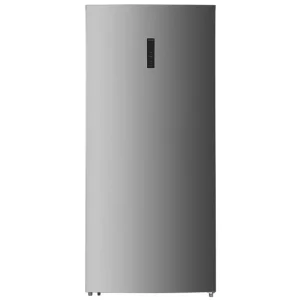 General Lux - Freezer vertical RF490 Frío Seco