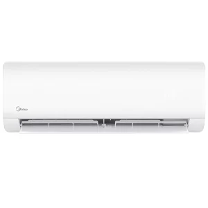 Midea – Aire Acondicionado Split 12.000 BTU Frio / Calor