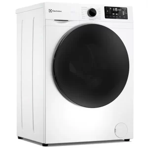 Electrolux – Lavadora Carga Frontal Inverter de 7 Kg