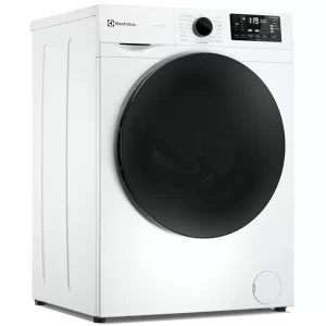 Electrolux – Lavadora Carga Frontal Inverter de 8.5 Kg