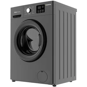 Oster – Lavadora Secadora Carga Frontal Inverter 12 / 8 kg